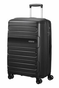 SUNSIDE MEDIUM (68 cm)  hi-res | American Tourister