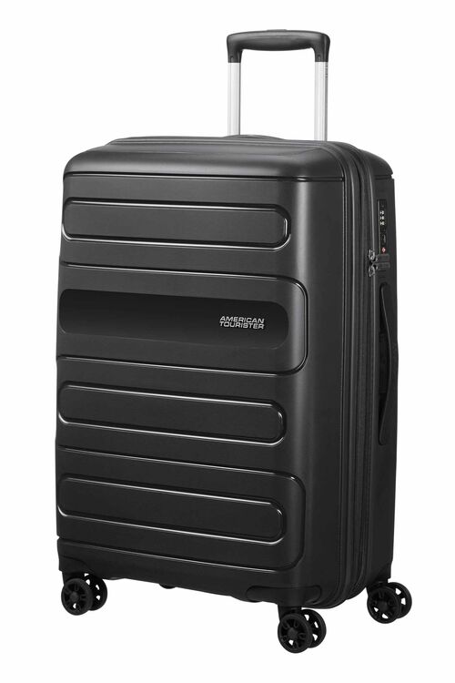 SUNSIDE MEDIUM (68 cm)  hi-res | American Tourister