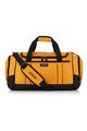 X-BAGS Duffle  hi-res | American Tourister
