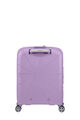 STARVIBE SMALL (55 cm)  hi-res | American Tourister