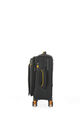 APPLITE 4E SMALL (55 cm)  hi-res | American Tourister