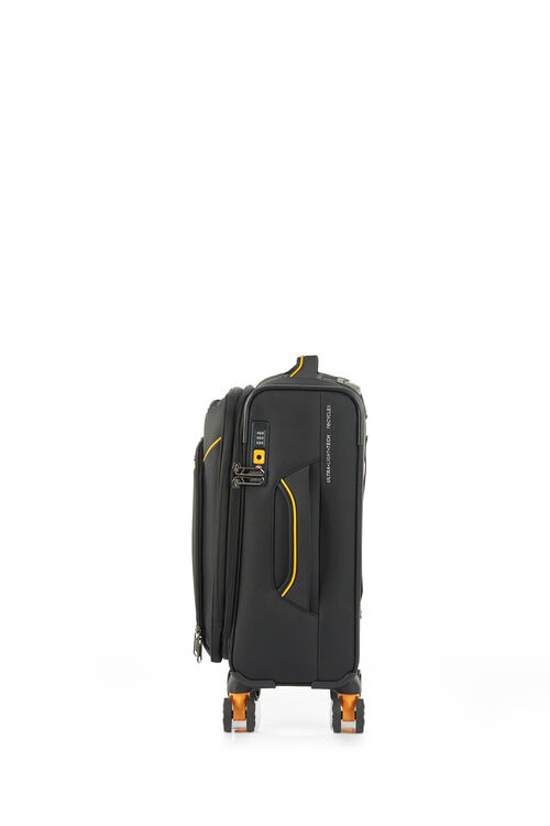 APPLITE 4E SMALL (55 cm)  hi-res | American Tourister