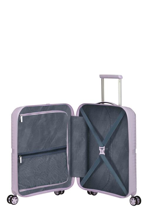 AIRCONIC Cabin  hi-res | American Tourister