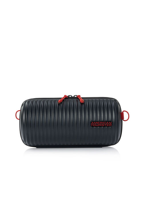 ROLLIO CROSSBODY BAG  hi-res | American Tourister