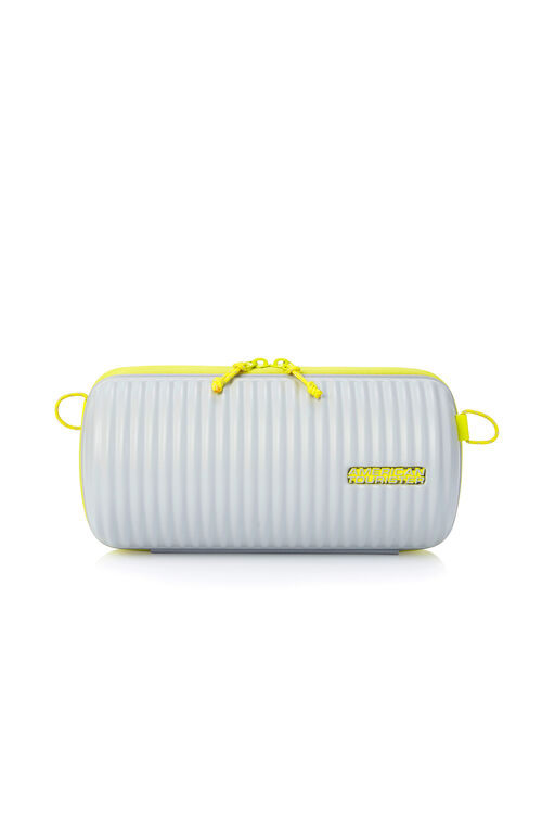 ROLLIO CROSSBODY BAG  hi-res | American Tourister