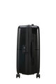 DASHPOP SPINNER 67/24 EXP TSA  hi-res | American Tourister