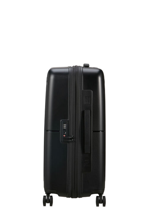 DASHPOP SPINNER 67/24 EXP TSA  hi-res | American Tourister