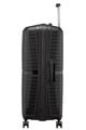AIRCONIC LARGE (77 cm)  hi-res | American Tourister