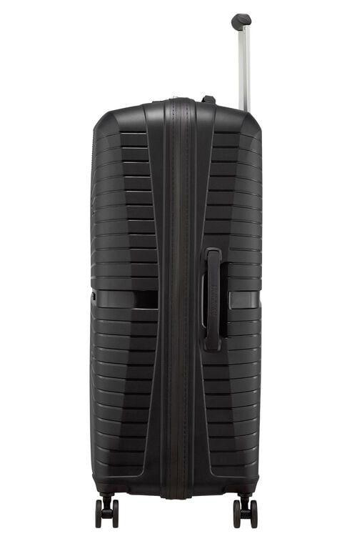 AIRCONIC LARGE (77 cm)  hi-res | American Tourister