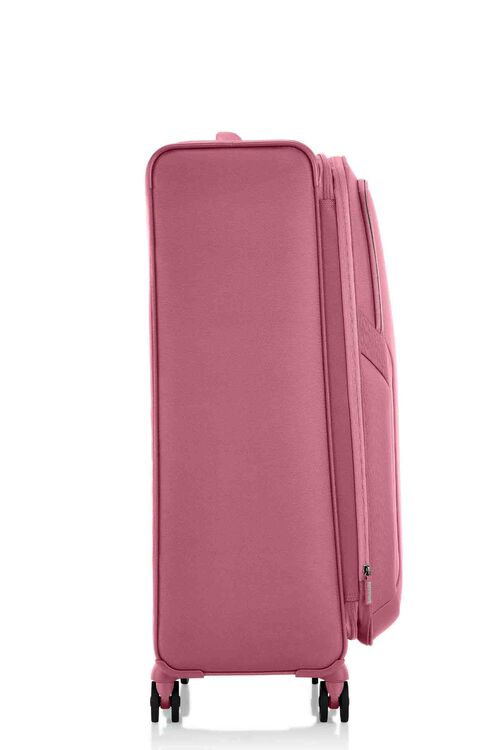 APPLITE 5 SPINNER 82/31 EXP TSA  hi-res | American Tourister