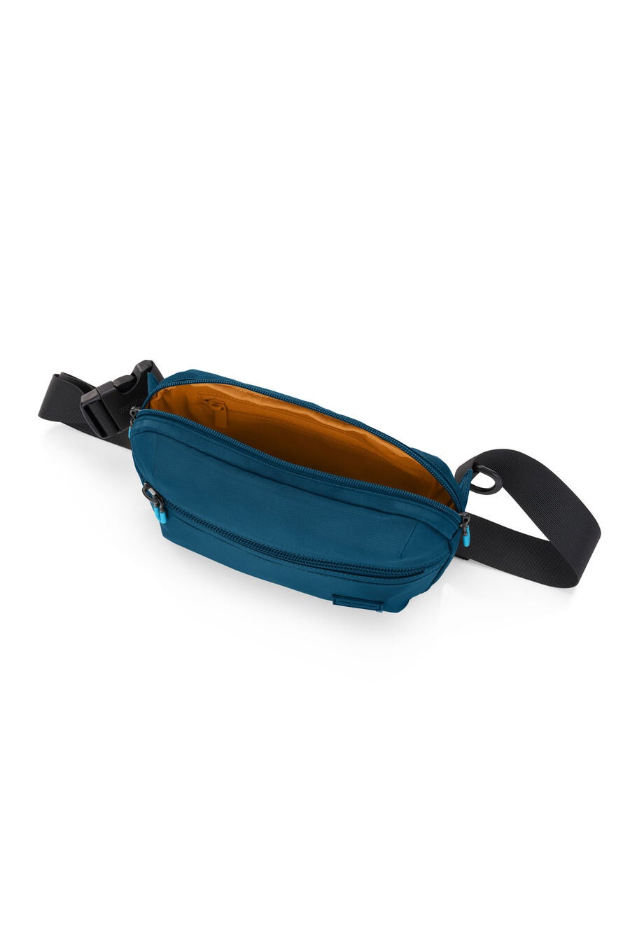 ORBIT RIGEL 3A ADJUSTABLE STRAP CROSSBODY BAG  hi-res | American Tourister