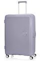 CURIO 2 LARGE (80 cm)  hi-res | American Tourister