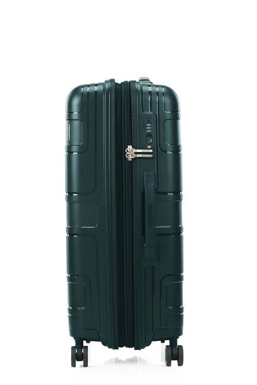 LIGHT MAX MEDIUM (69 cm)  hi-res | American Tourister