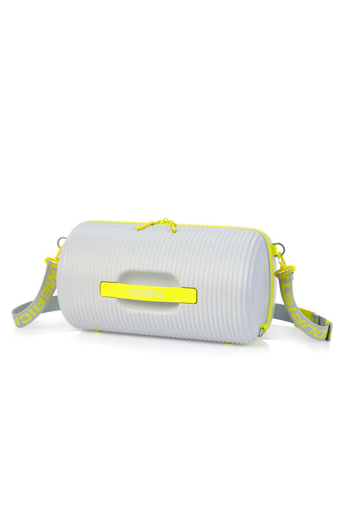 ROLLIO DUFFLE  hi-res | American Tourister