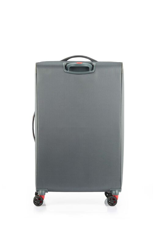 American tourister applite 82cm clearance