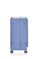 FRONTEC SP 76/28 EXP TSA OS TR V2  hi-res | American Tourister