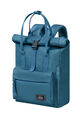 URBAN GROOVE 16" CITY BACKPACK FITS 14" LAPTOP  hi-res | American Tourister