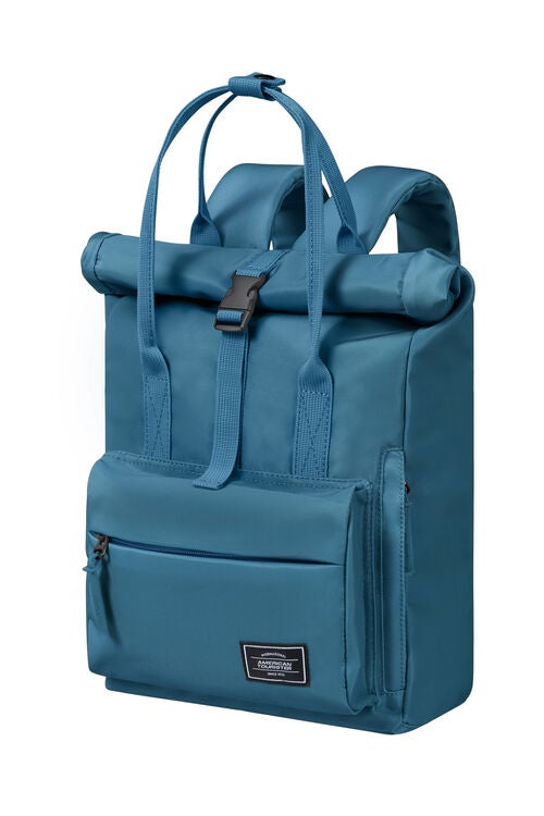 URBAN GROOVE 16" CITY BACKPACK FITS 14" LAPTOP  hi-res | American Tourister