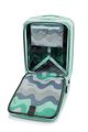 FRONTEC SMALL (54 cm)  hi-res | American Tourister