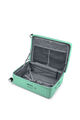 CURIO NXT CHECK-IN MEDIUM 67CM SUITCASE EXPANDABLE  hi-res | American Tourister