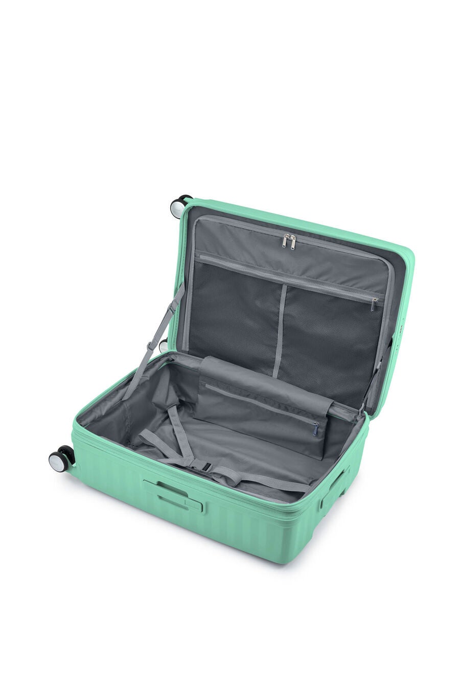 CURIO NXT CHECK-IN MEDIUM 67CM SUITCASE EXPANDABLE  hi-res | American Tourister