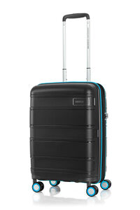 Fremskreden Svaghed bølge Luggage, Suitcases, Bags, Backpacks | American Tourister Australia