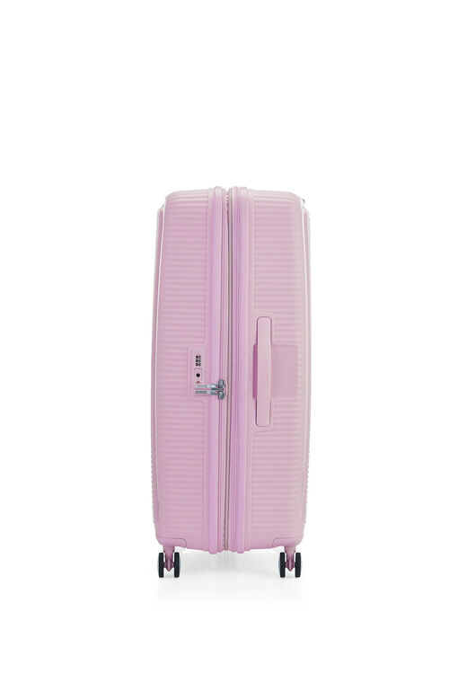 CURIO 2 LARGE (80 cm)  hi-res | American Tourister