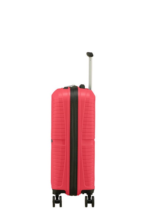 AIRCONIC SMALL (55 cm)  hi-res | American Tourister