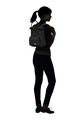 URBAN GROOVE 16" CITY BACKPACK FITS 14" LAPTOP  hi-res | American Tourister
