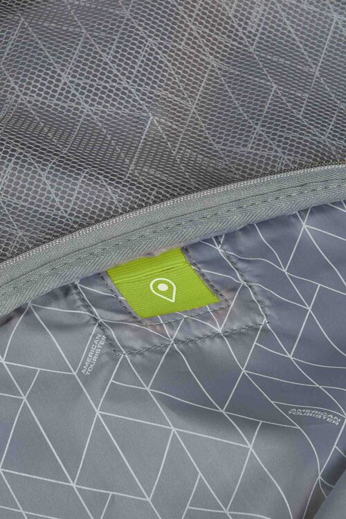 FASTFORWARD SPINNER 68/25 TSA EXP  hi-res | American Tourister