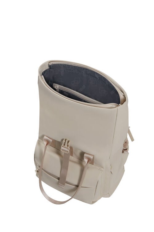 URBAN GROOVE CITY MONO BACKPACK  hi-res | American Tourister