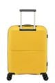 AIRCONIC SMALL (55 cm)  hi-res | American Tourister