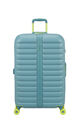 NEOVIBE CHECK-IN EXTRA LARGE 78CM SUITCASE EXPANDABLE  hi-res | American Tourister