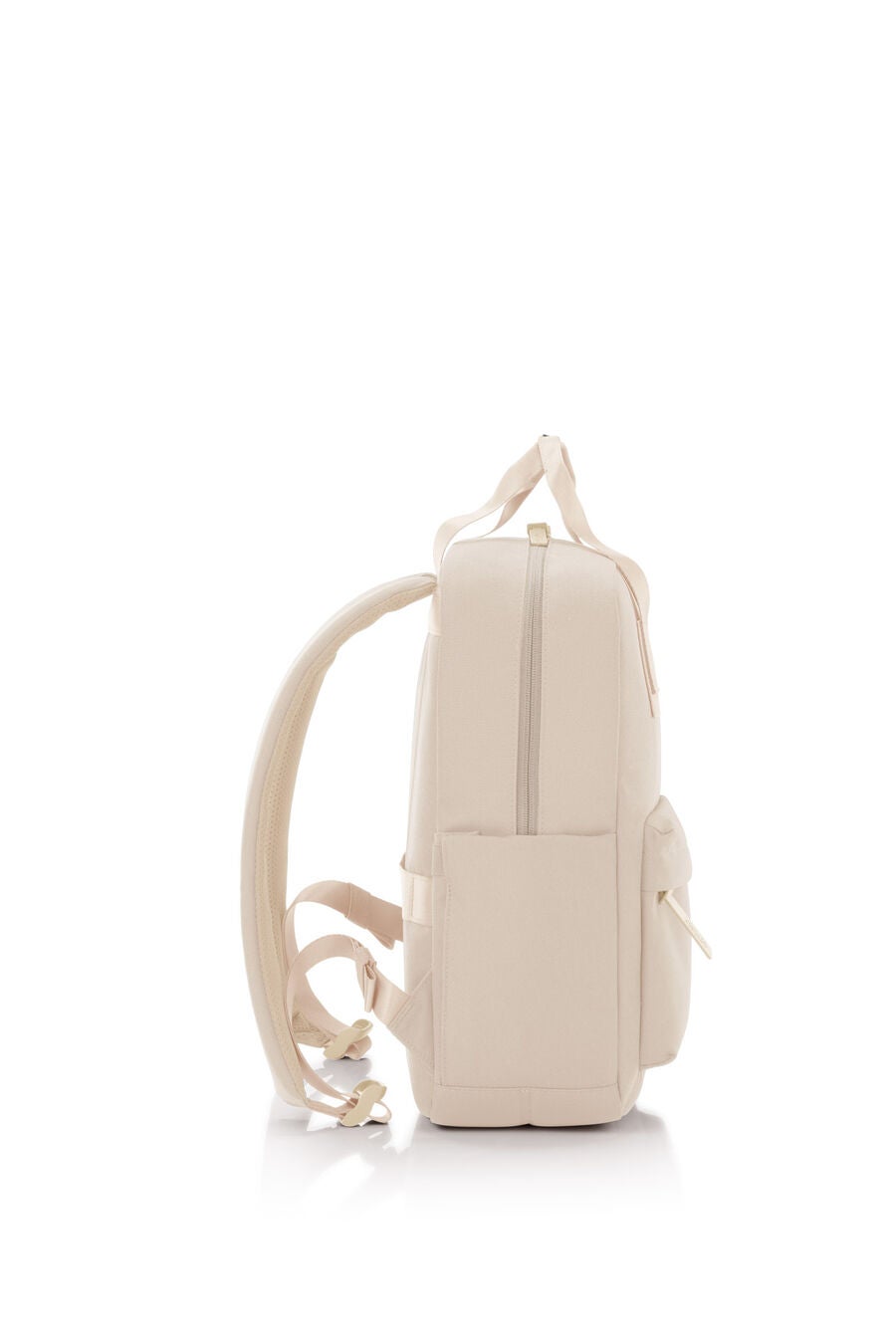 SOULPACK 15.6" LAPTOP COMPARTMENT LIGHTWEIGHT BACKPACK  hi-res | American Tourister