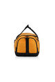 X-BAGS Duffle  hi-res | American Tourister