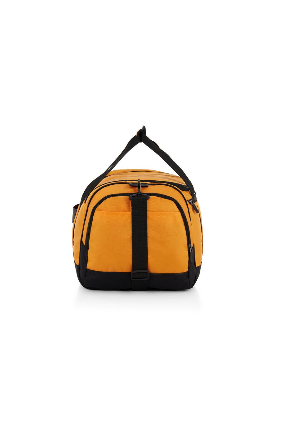 X-BAGS CARRY-ON SMALL 57CM DUFFLE BAG  hi-res | American Tourister