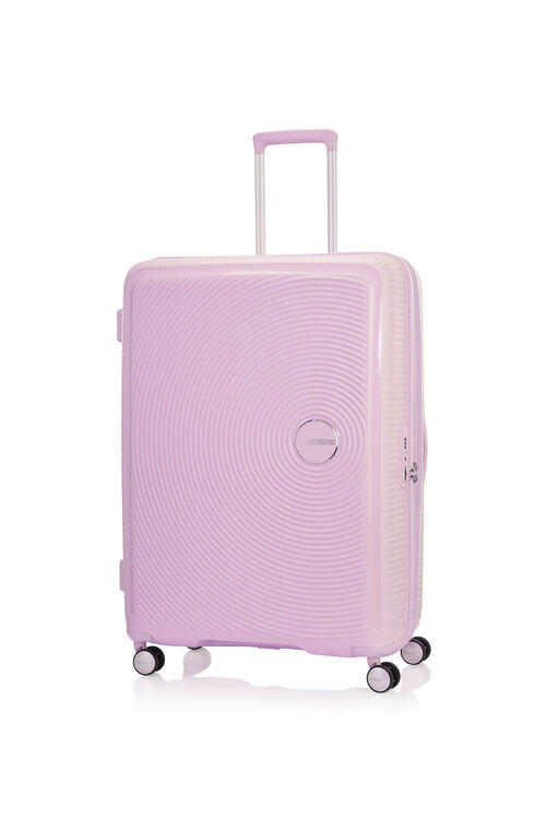 American Tourister Curio 2 Large Suitcase 80 Cm American Tourister Australia