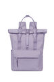 URBAN GROOVE CITY MONO BACKPACK  hi-res | American Tourister