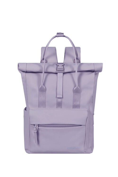 URBAN GROOVE CITY MONO BACKPACK  hi-res | American Tourister