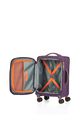 APPLITE 4E SMALL (55 cm)  hi-res | American Tourister