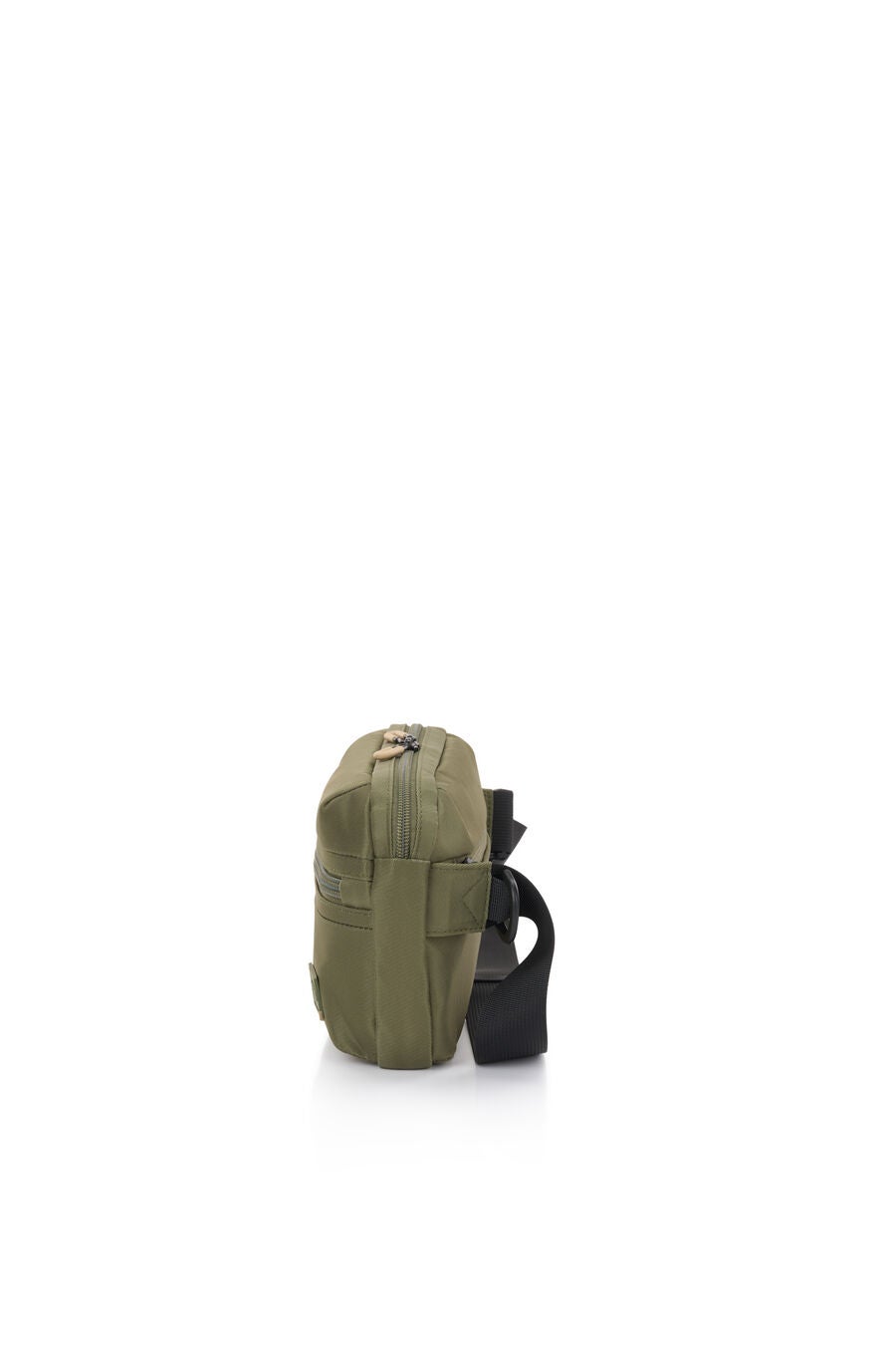 ORBIT RIGEL 3A ADJUSTABLE STRAP CROSSBODY BAG  hi-res | American Tourister
