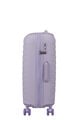 NEOVIBE CHECK-IN MEDIUM 67CM SUITCASE EXPANDABLE  hi-res | American Tourister
