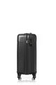 SKY PARK CARRY-ON SMALL 55CM SUITCASE EXPANDABLE  hi-res | American Tourister
