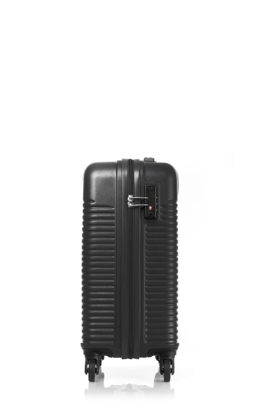 SKY PARK CARRY-ON SMALL 55CM SUITCASE EXPANDABLE  hi-res | American Tourister