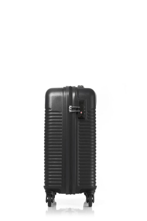 SKY PARK CARRY-ON SMALL 55CM SUITCASE EXPANDABLE  hi-res | American Tourister