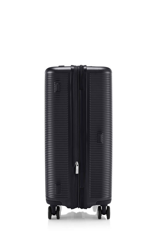 American Tourister Gemina Pro Medium Suitcase (65 Cm) | American ...
