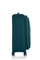 APPLITE 5 ULTRALIGHT CHECK-IN EXTRA LARGE 72CM EXPANDABLE 2.6KG SUITCASE  hi-res | American Tourister
