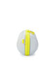 ROLLIO CROSSBODY BAG  hi-res | American Tourister