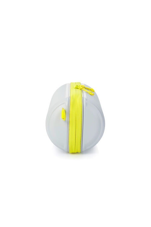 ROLLIO CROSSBODY BAG  hi-res | American Tourister