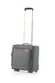 APPLITE 4E UNDERSEATER (43 cm)  hi-res | American Tourister